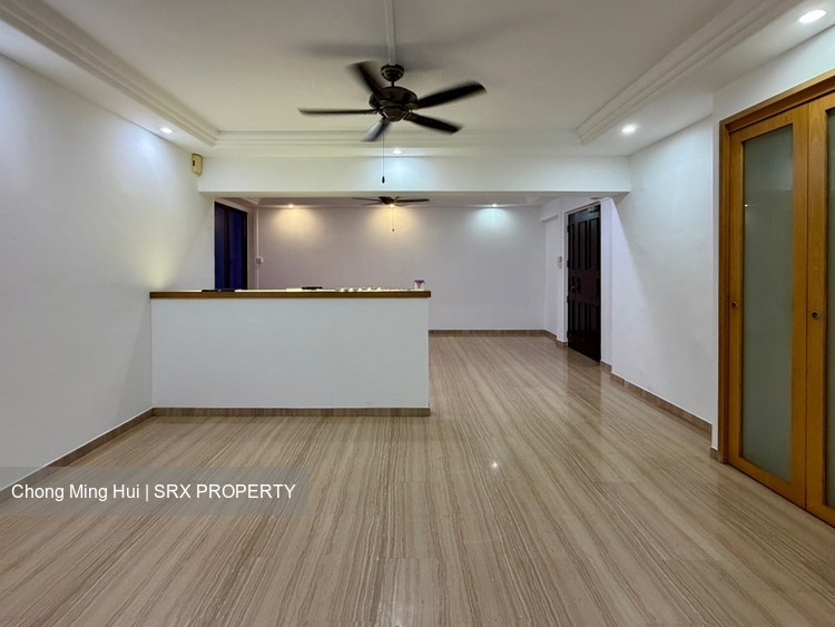 Blk 189A Rivervale Gateway (Sengkang), HDB Executive #512967771